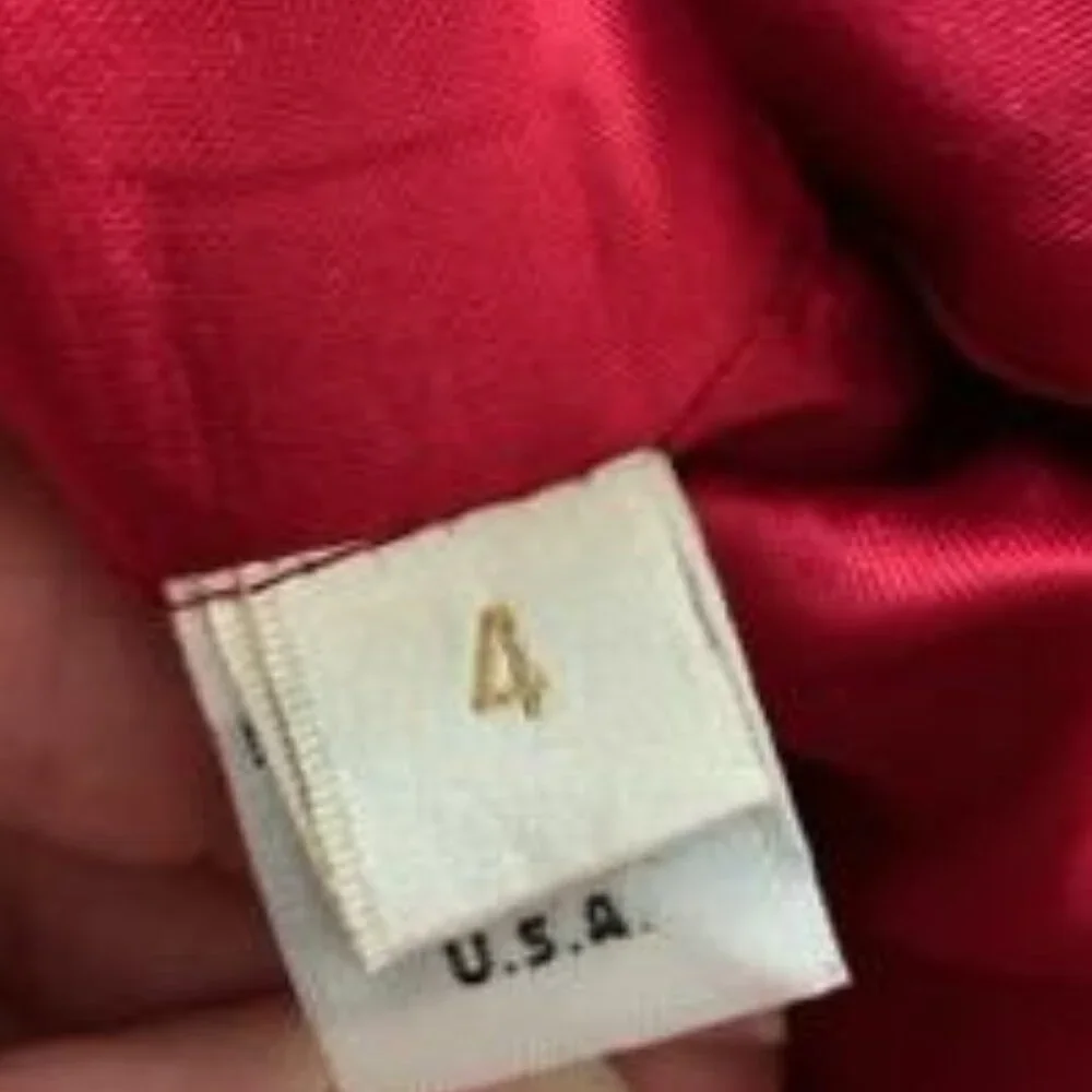 Fleurette Loro Piana Wool Car Coat